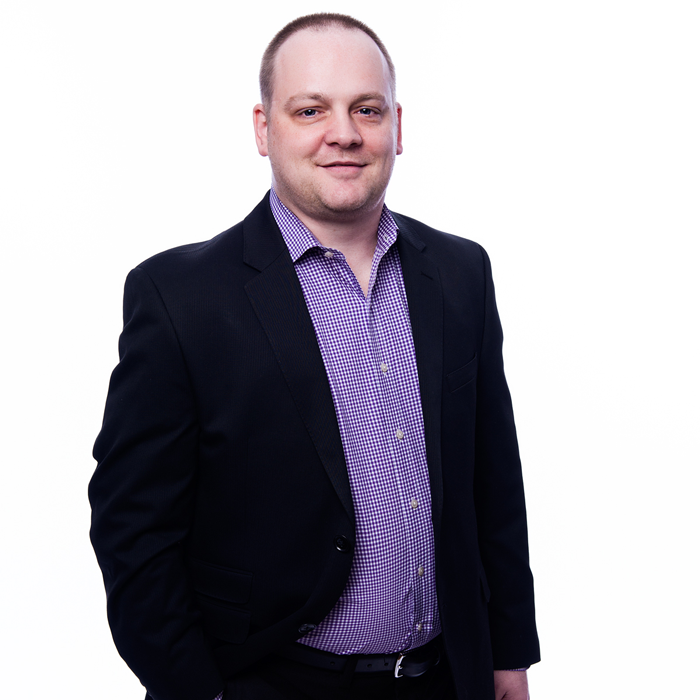 The 211 Group | Real-world Technology Strategies and Solutions
